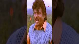 Watch full video👆 Mr Madras Comedy Scenes  prabhu senthil goundamani comedy shorts [upl. by Press819]