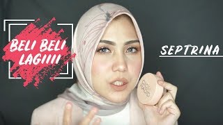 Product that I will buy over and over again  Mostly DRUGSTORE [upl. by Ssalguod]