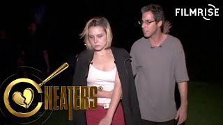 Cheaters  Season 1 Episode 2  Full Episode [upl. by Nishi]