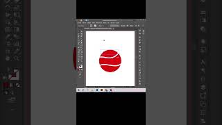 Tutorial Adobe Illustrator Distorsión de envolvente parati illustrator [upl. by Lime]