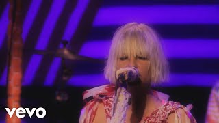 Sia  Breathe Me Live At London Roundhouse [upl. by Ebarta510]