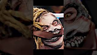 The Fiend Denger Moment 🤯। Bray Wyatt Edit👑। Wwe Fiend Vs Daniel Bryan [upl. by Llain998]