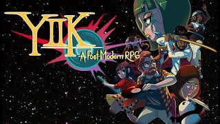 Into the Mind  YIIK A PostModern RPG [upl. by Kalila424]