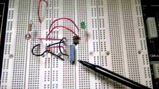 Light Sensitive Switch schematics available  FREE [upl. by Oulman736]