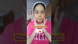 Dark spot and dullness को हटाने के लिए face pack 👈🏻 youtubeshorts shortsfeed viralvideo shorts [upl. by Ardelia]