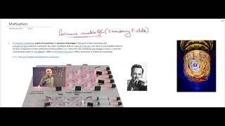 Continuous Variable Quantum Computing with Strawberry Fields  1  Introduction to CVQC [upl. by Thun]