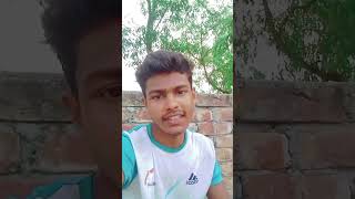 Gaser ful gase manay hate na💐🌺newchannel subscribers sad foryou explore motivation [upl. by Cozza]