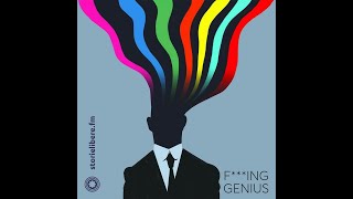 I fing genius di Massimo Temporelli [upl. by Alakam]