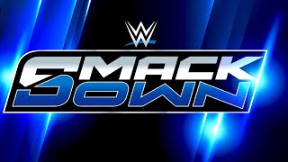 WWE Friday Night Smackdown Live Stream  Full Show Watch Along October 18th 2024 [upl. by Epolulot909]