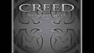 Creed  Higher Music Video [upl. by Yunfei]