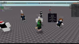 BEST  Admin Command Script  300 Working Commands  Nameless Admin  Roblox Scripts 2024 [upl. by Yellat886]