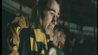 Hockeyfeber  Norsk film 1983 [upl. by Goeger874]