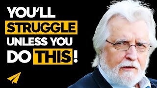 98 of People SPEND TIME Doing Things That Dont MATTER  Neale Donald Walsch  Top 10 Rules [upl. by Cantu]