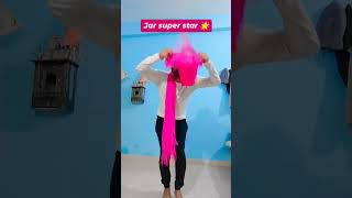 English pad rahi hai trending dance shortsdance viralvideo [upl. by Annahsohs573]