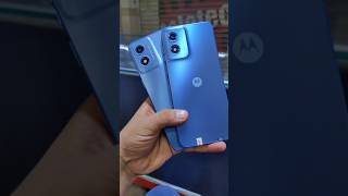 Moto g play 2024 464 Pta☑️ only in 21000 shorts shortvideo ytshorts iphone youtubeshorts [upl. by Tanberg126]