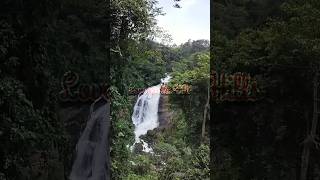 Pahado ke liye kuch bhi shorts shortsvideo yotubeshorts hills munnar kerala nature greenary [upl. by Nywra645]