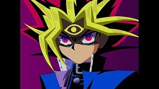 YuGiOh 1998  Yami Yugis Theme EXTENDED [upl. by Einra431]