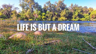 Dream Building is a GameChanger  Life Update [upl. by Cai]