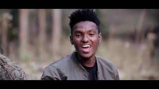 Mulualem Takele Ene Eshalshalehu እኔ እሻልሻለሁ New Ethiopian Music 2017 Official Video [upl. by Deaner942]