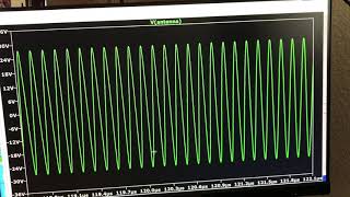 MakingSSBradio [upl. by Znieh421]