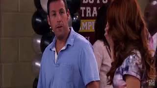 Adam Sandlers favorite song [upl. by Kal]