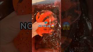 NO GLUE SLIME Recipes That ACTUALLY WORK 😱🤫 How to Make Slime WITHOUT Glue and Activator DIY [upl. by Aubert671]