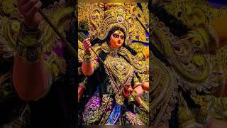 Maa 🙏 shorts youtube matarani [upl. by Llenyaj]