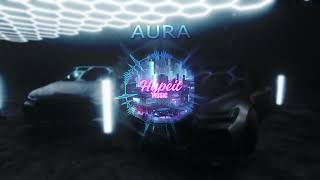 AURA  tiktok version [upl. by Sophia641]