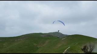 Ozone LM6 Soaring [upl. by Bramwell211]