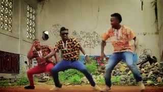 Afro Panico Matimba Afro House Kuduro Pantsula AfroÐigital YouTube [upl. by Pardner885]