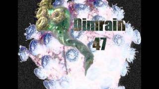 Dimrain47  12 Unfinished Trance [upl. by Dweck]