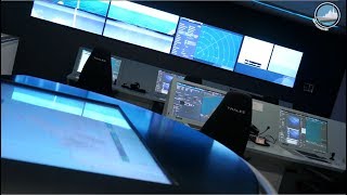 25 years of Thales TACTICOS Combat Management System [upl. by Reniar]