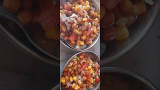 Cravings and usfood cravings recipe video new [upl. by Ailehs858]