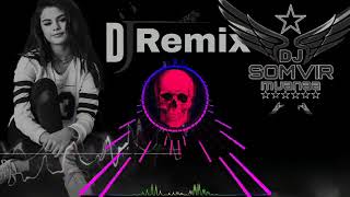 saat samundar paar Dj Remix Full mix Dj Song Prince rock official [upl. by Akimyt52]