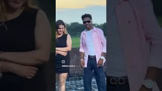 Back Biters Singer Satti kaler full video song Punjabi 2024 [upl. by Niarb209]