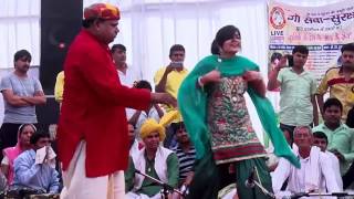 इस आदमी ने सपना चौधरी की गांड मार ली SAPNA NEW DANCE 2017 [upl. by Amick]