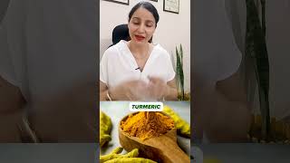 Ayurveda Herb For Cancer Treatment  Natural Remedies To Treat Cancer  Ayurveda For Cancer [upl. by Gasser]