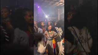 አሸንዳ  Ashenda Time [upl. by Aneema]