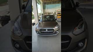 New Model Showroom price available All Maruti Suzuki cars available karur kovai maruticiaz [upl. by Bibi]