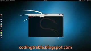 How to delete user from terminal in Kali Linux [upl. by Gschu]