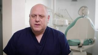 NIGHTLASE  Snoring amp Sleep Apnea Treatment in New York by Dr Neal Lehrman [upl. by Sansbury695]