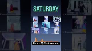 zumba dance class zumba dance workout bollywood songs shorts trending shortvideo jumba dance [upl. by Conrad]