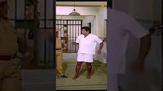 Goundamani comedy whatsapp status  goundamani comedy dialogue comedy shortsfeed shorts [upl. by Eceinart]