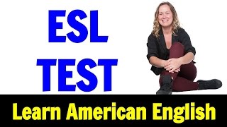 How to Write for an ESL Test  Samples and Best Advice for English Learners [upl. by Rozele212]