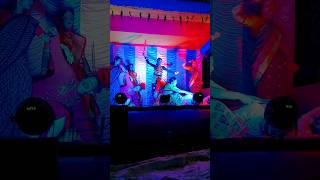 Stage performance trending minisvlog trendingshorts shorts short shortsvideo shortvideo [upl. by Annahsed]