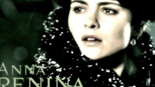 Anna Karenina Soundtrack collection music by Antongiulio Frulio [upl. by Giuseppe]