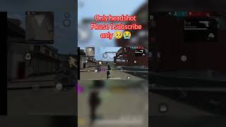 Desert Eagle Headshot Edit shorts freefireindia headshot deserteagleheadshot JMJGAMINGOFFICIAL [upl. by Mohandis]