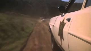 The Dukes Of Hazzard  S02E22 Scene 5 [upl. by Llydnek]