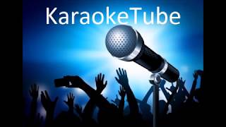 Gore Lesley  Its My Party  KaraokeTubeBox [upl. by Atrebor]