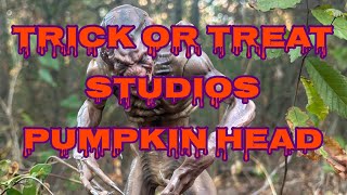 Pumpkinhead  Screen Greats  Trick or Treat Studios [upl. by Kcirtapnhoj]